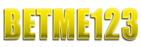 BETME123
