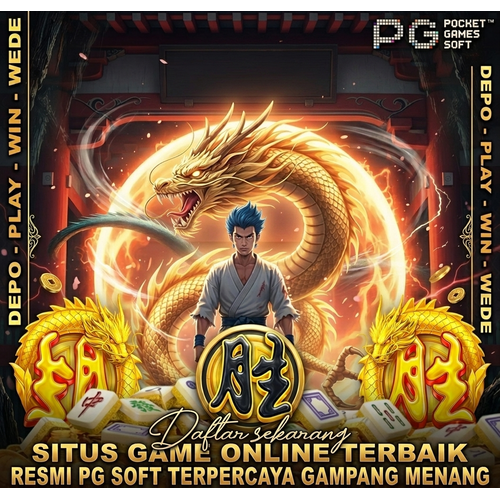 BETME123: Situs Slot Online untuk Pengunjung Indonesia