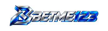 BETME123